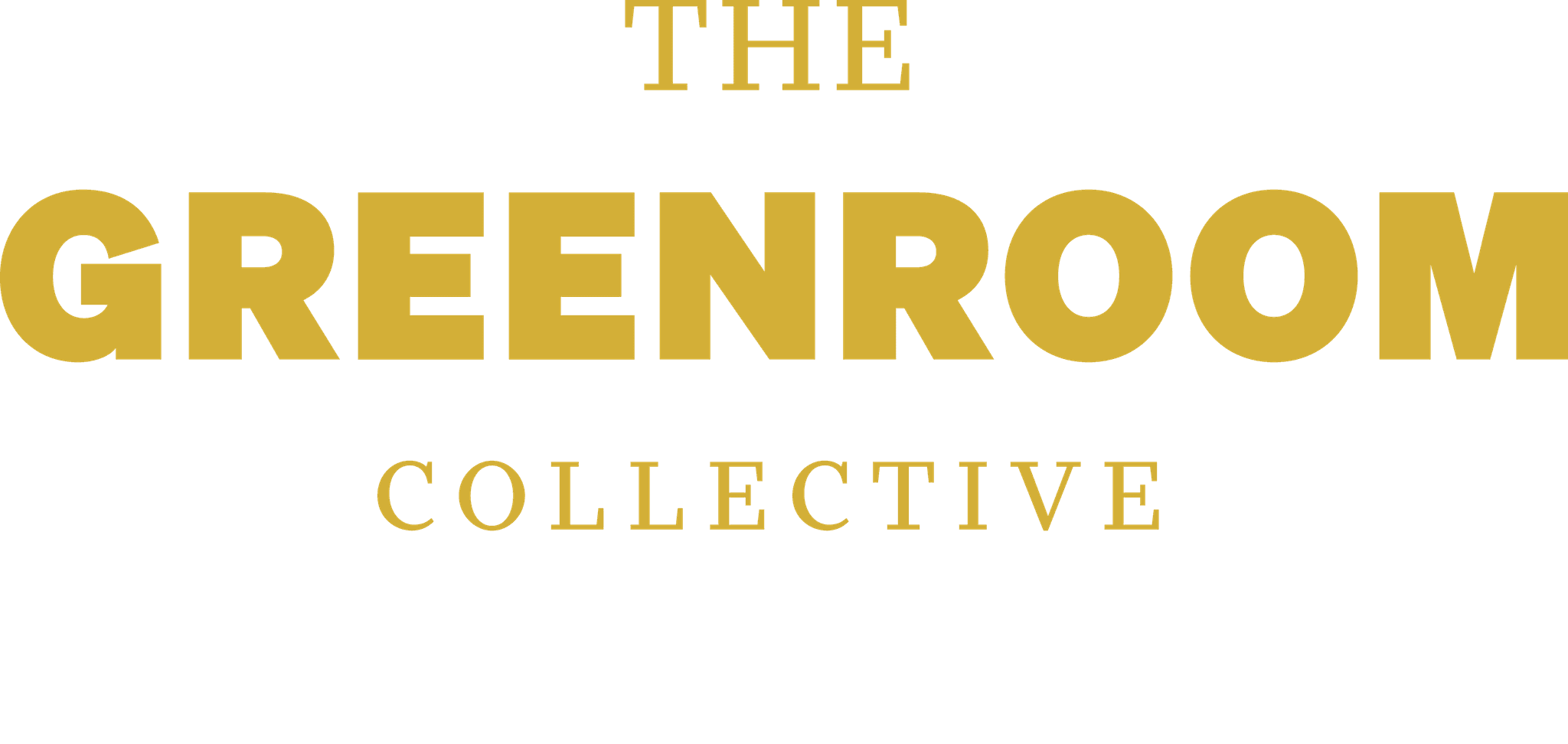 The Greenroom Collective
